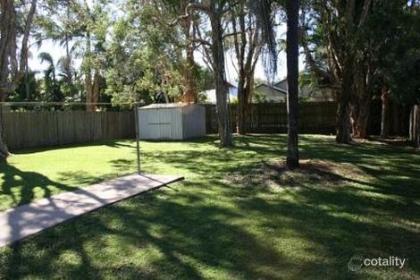 Property photo of 40 Cottonwood Street Mudjimba QLD 4564