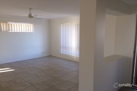 Property photo of 20 Scenic Drive Emerald QLD 4720