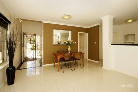 Property photo of 3/37 Leonora Street Como WA 6152