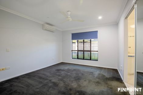Property photo of 21 Murrays Road Glenella QLD 4740
