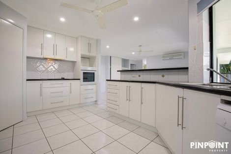 Property photo of 21 Murrays Road Glenella QLD 4740