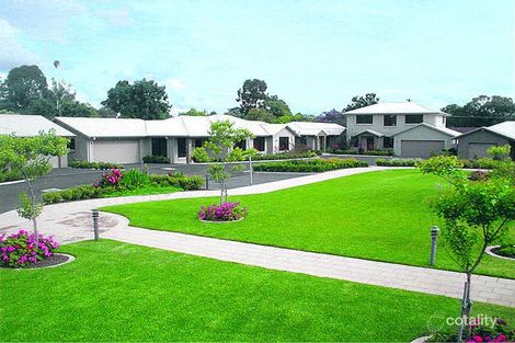 Property photo of 4/19-21 Boundary Road Dubbo NSW 2830