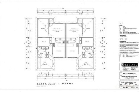 Property photo of 4/19-21 Boundary Road Dubbo NSW 2830