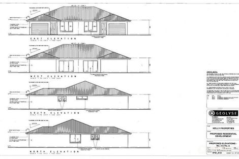 Property photo of 4/19-21 Boundary Road Dubbo NSW 2830