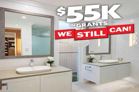 26 Plaimar Rmbl, Byford, WA 6122