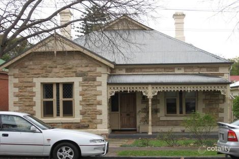 24 Seventh Ave, St Peters, SA 5069