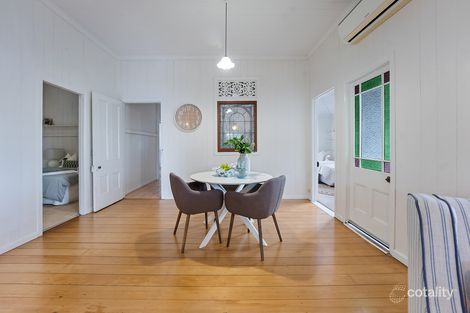 Property photo of 10/3 Northgate Road Nundah QLD 4012