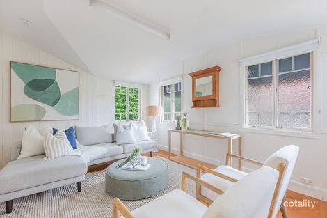 Property photo of 10/3 Northgate Road Nundah QLD 4012