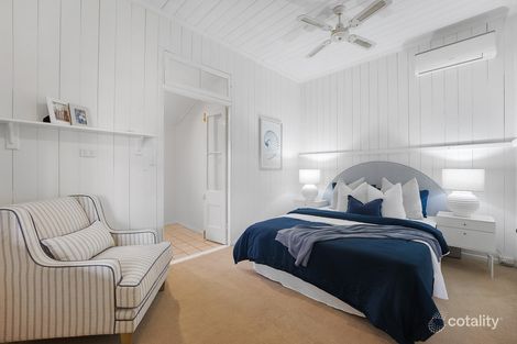 Property photo of 10/3 Northgate Road Nundah QLD 4012