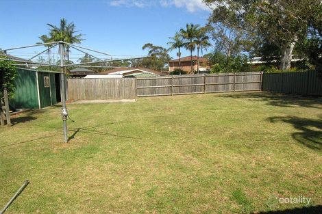 Property photo of 27 Langford Drive Kariong NSW 2250