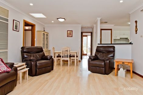 Property photo of 5 Daryl Place Highbury SA 5089