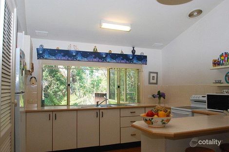 Property photo of 12 Pixie Avenue Green Point NSW 2251