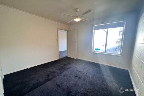 Property photo of 12/10-12 Separation Street Fairfield VIC 3078