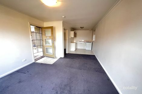 Property photo of 12/10-12 Separation Street Fairfield VIC 3078