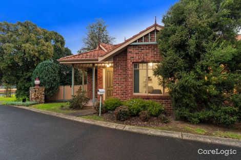 Property photo of 1/18-20 Hull Road Croydon VIC 3136