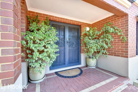 Property photo of 479 Lakeside Drive Joondalup WA 6027