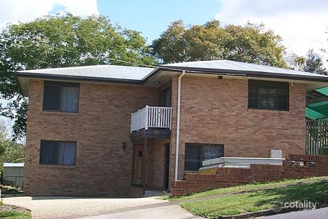 91 Lapraik St, Ascot, QLD 4007