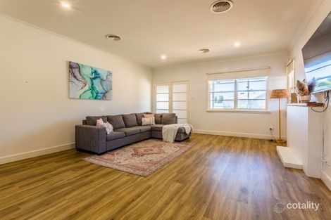 Property photo of 210 Leichardt Street Echuca VIC 3564