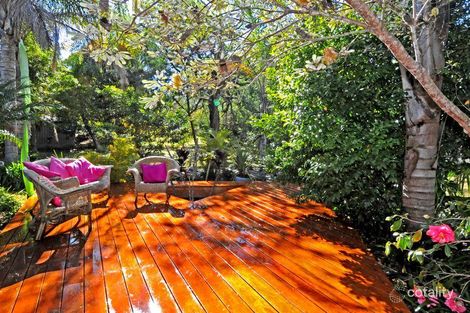 Property photo of 210 Ocean Drive West Haven NSW 2443