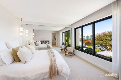 Property photo of 5A Riverleigh Avenue Gerroa NSW 2534