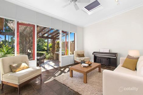 Property photo of 52 Walker Avenue Haberfield NSW 2045