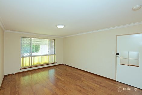 Property photo of 92 Cedric Street Stirling WA 6021