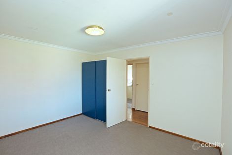 Property photo of 92 Cedric Street Stirling WA 6021