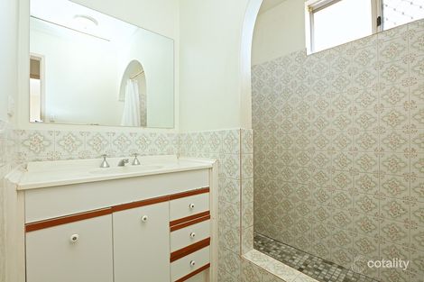 Property photo of 92 Cedric Street Stirling WA 6021