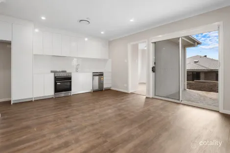 7 Treeton Cl, Farley, NSW 2320