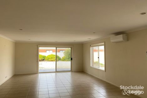 Property photo of 12 Westminster Avenue Shepparton VIC 3630