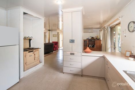 Property photo of 2 Peppermint Place Margaret River WA 6285