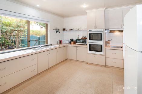 Property photo of 2 Peppermint Place Margaret River WA 6285