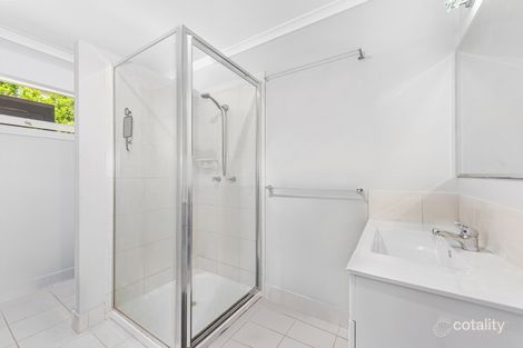 Property photo of 2/66 Mary Street Mount Lofty QLD 4350