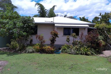 Property photo of 105 Lelona Drive Bloomsbury QLD 4799