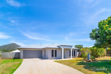 Property photo of 9 Robertson Close Atherton QLD 4883