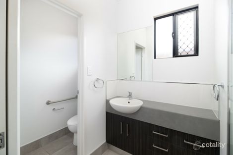 Property photo of 9 Robertson Close Atherton QLD 4883