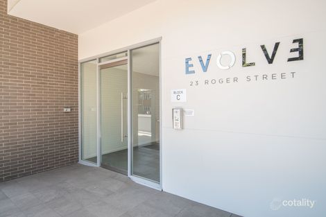 Property photo of 104C/23 Roger Street Brookvale NSW 2100