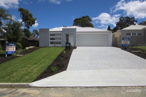 33 Windelya Rd, Kardinya, WA 6163