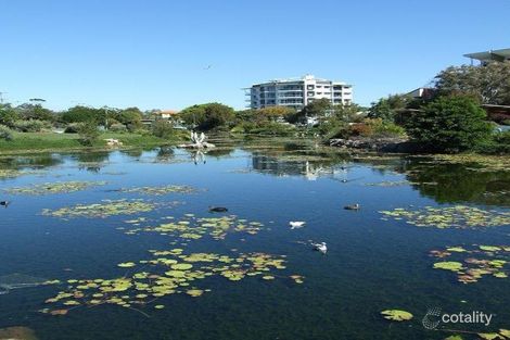 Property photo of 2/2 McNaughton Street Redcliffe QLD 4020