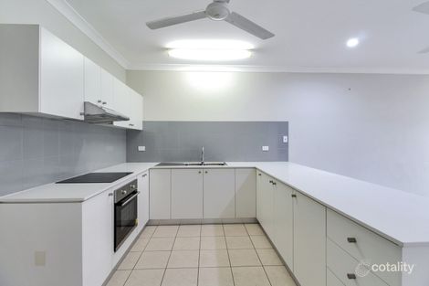 Property photo of 4/86 Flametree Circuit Rosebery NT 0832