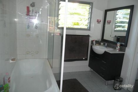 Property photo of 4 Cedar Court Bellingen NSW 2454