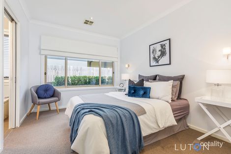 Property photo of 49 Peter Cullen Way Wright ACT 2611