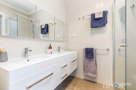 Property photo of 49 Peter Cullen Way Wright ACT 2611