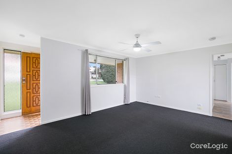 Property photo of 3 Mannuem Court Rangeville QLD 4350