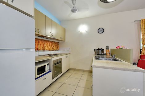 Property photo of 28/121 Flynn Circuit Bellamack NT 0832