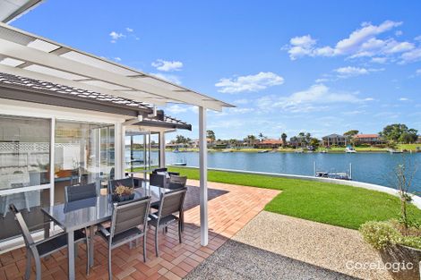 Property photo of 26A Newport Crescent Port Macquarie NSW 2444