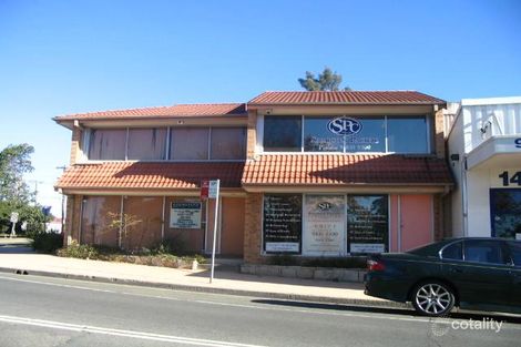 4/138 Best Rd, Seven Hills, NSW 2147