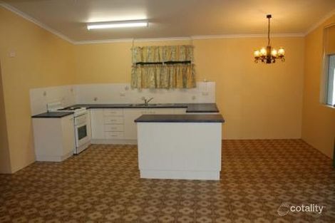 Property photo of 40 Cottonwood Street Mudjimba QLD 4564