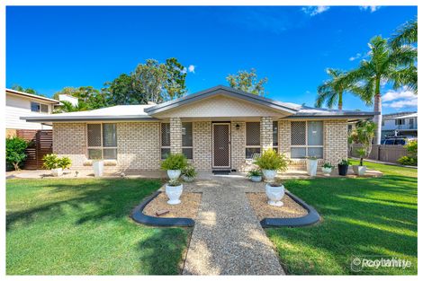 Property photo of 69 Bean Avenue Parkhurst QLD 4702