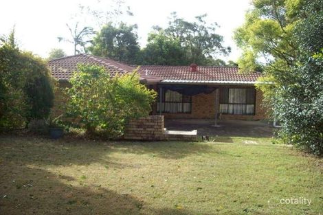 18 Amelia Ct, Camira, QLD 4300